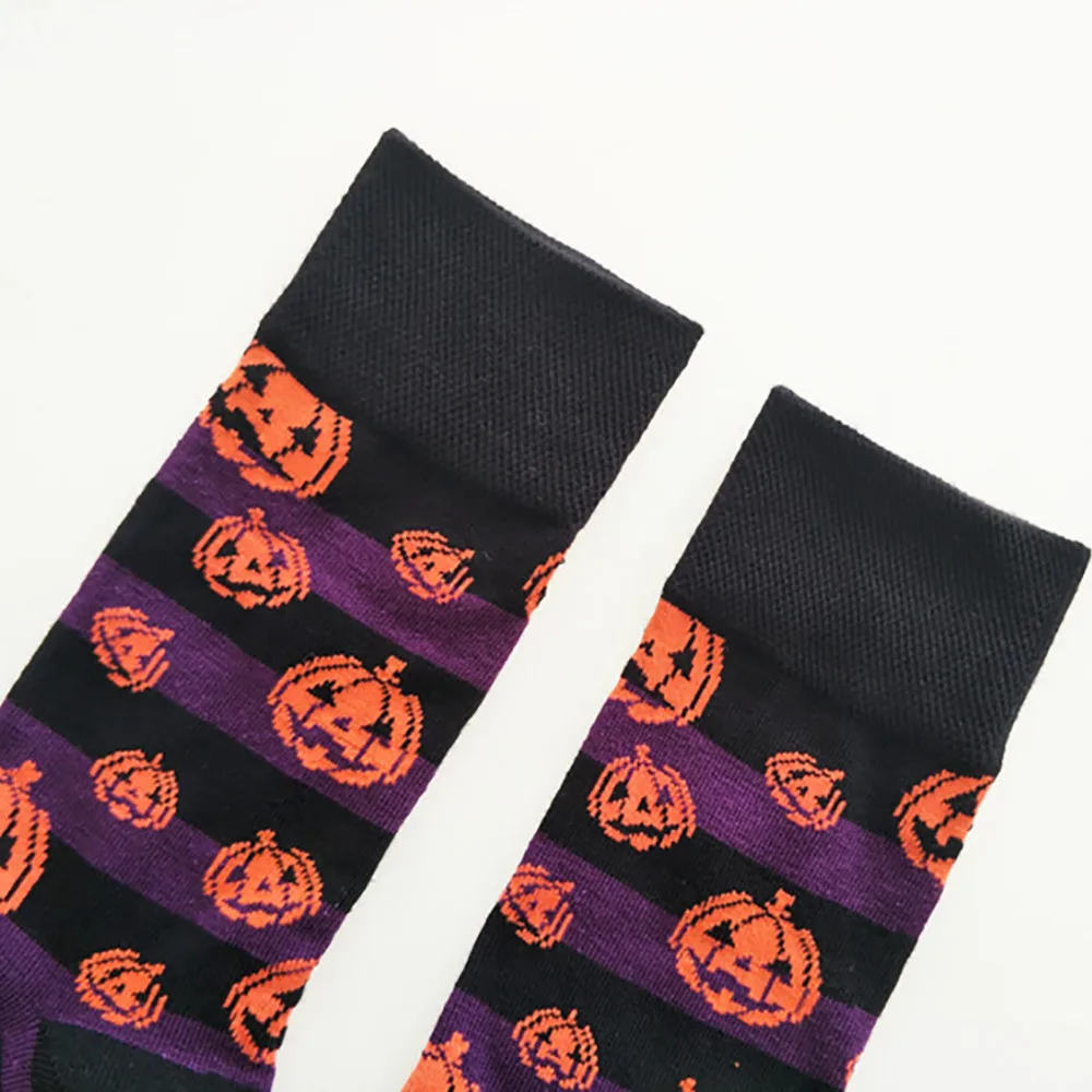 8 - ZSS80827429_20180827091434820