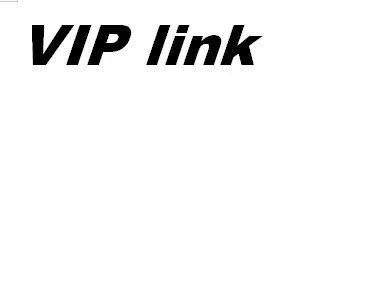 

MJ VIP Link