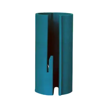 

Wrapping Paper Cutter Christmas Wrapping Paper Cutting Tools Gift Wrapping Paper Cutting Tool
