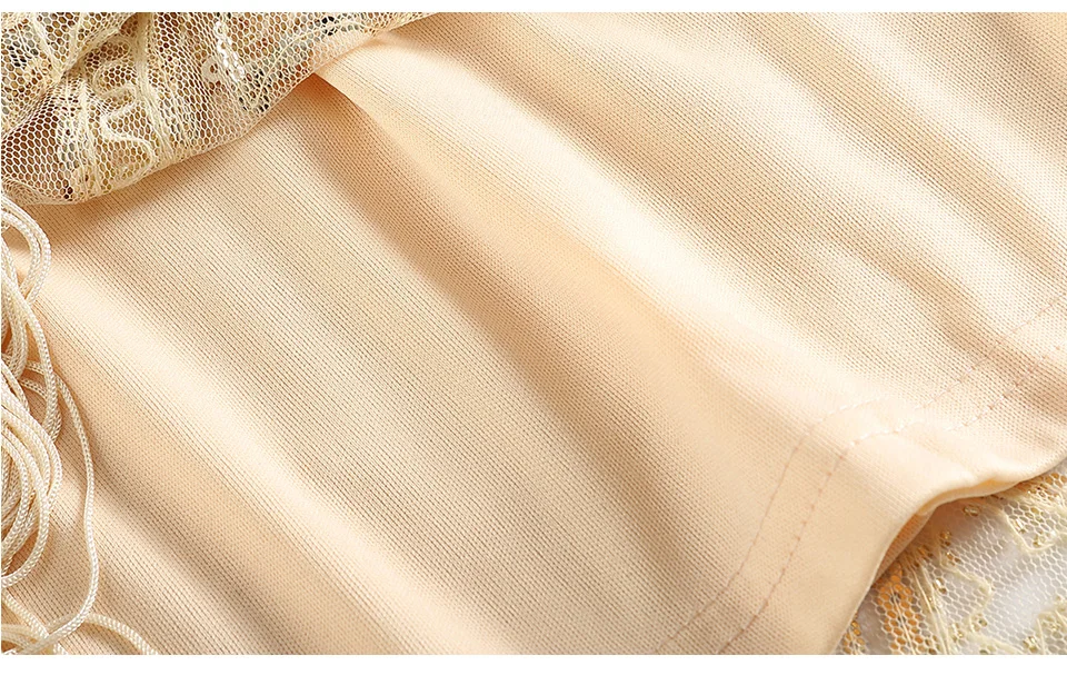 detail_17