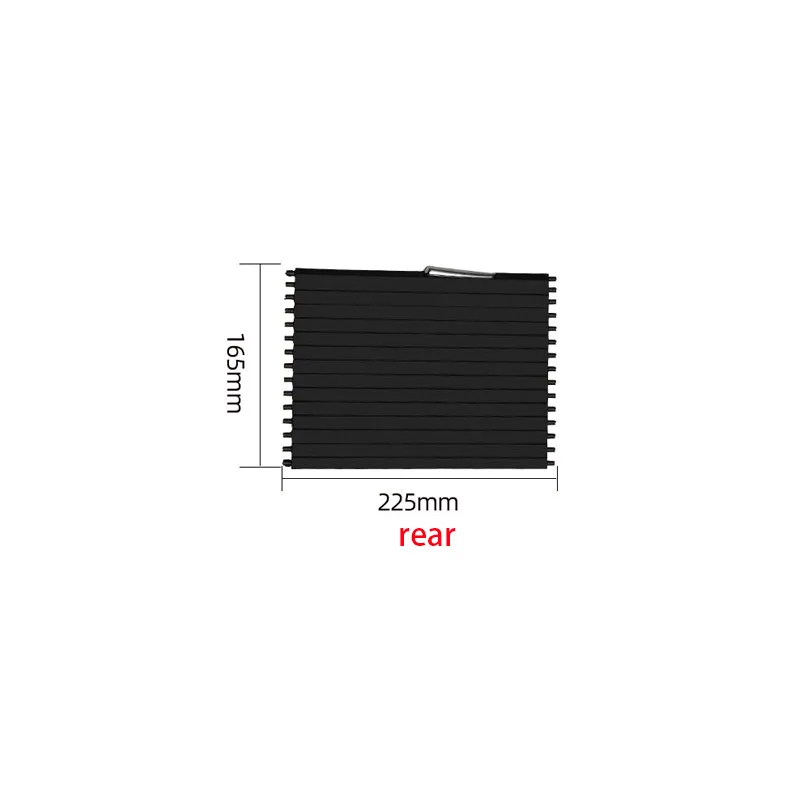 ڵ Ÿϸ ׸  ܼ  Ȧ Ŀ Ʈ, BMW E70 E71 X5 X6 2007-2013
