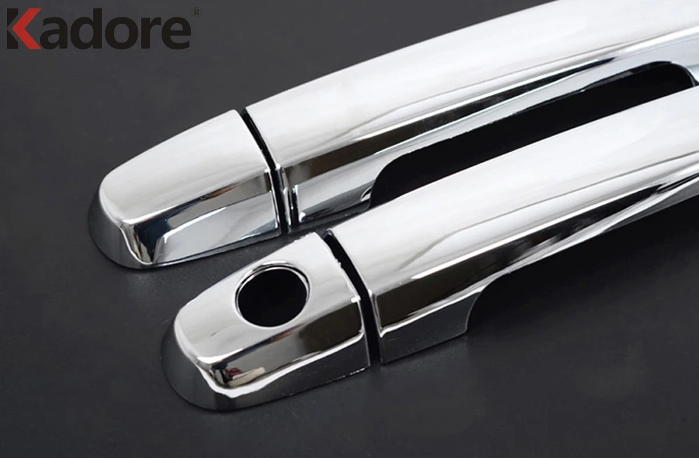 Для Защитные чехлы для сидений сшитые специально Toyota Corolla 2009 2010 2011 Chrome Боковая