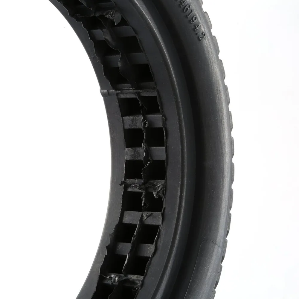 QX35400-C-2019072503-1