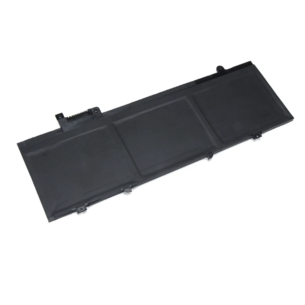 Series da Bateria do Portátil para Lenovo Original 01av480 01av479 01av478 Sb10k97620 T480s Thinkpad 7xinbox L17m3p71 L17l3p71 L17m3p72 - Imagem 3
