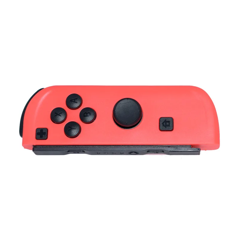 

Nintendo Switch Joy-Con Wireless Game Handle NS Horizontal Bluetooth Chicken Switch Handle Grip