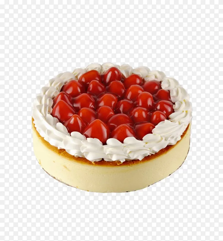png芝士蛋糕,巴伐利亚奶油海绵蛋糕,玉米饼,芝士蛋糕图片