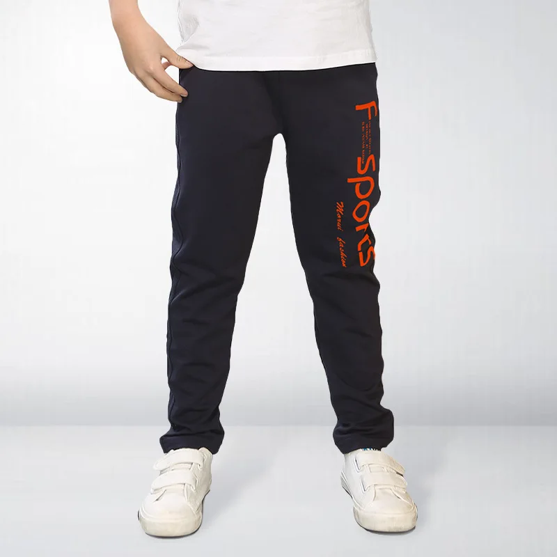 4305557557_1957904378