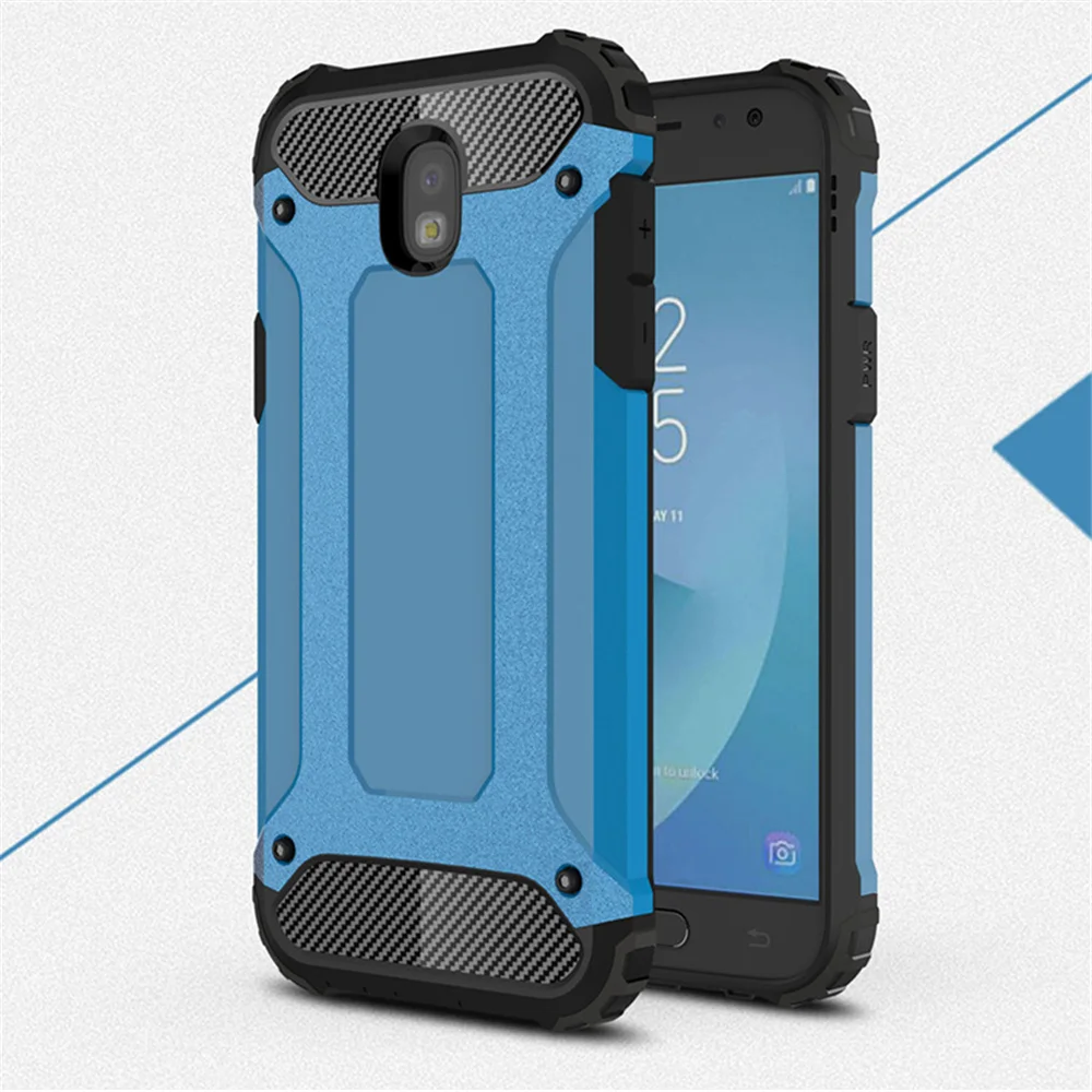 J530 J5 2017 Custodia Per Su Etui Samsung Galaxy J5 2017 Cover Custodia In Gomma Siliconica Per Samsung J3 J5 J7 2017 J530 J3 J5 2016