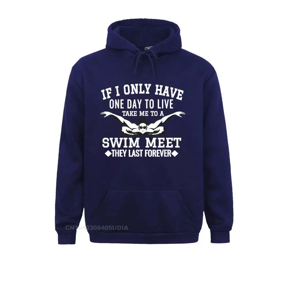 Swim Swimmer Tshirt Funny Swimming Shirt Sport Practice Tee__B12050 Sweatshirts April FOOL DAY Street Hoodies Long Sleeve Fitted Clothes Mens Swim Swimmer Tshirt Funny Swimming Shirt Sport Practice Tee__B12050navy