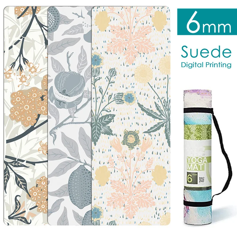 Corepower Yoga Provide Mats Yoga Mat Line Position Yoga Mat Buy 6mm Yoga Mat Aliexpress