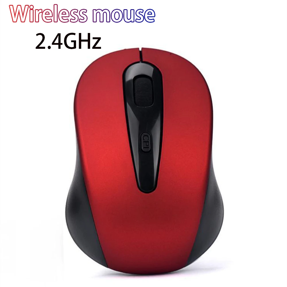 10759080728_692776765