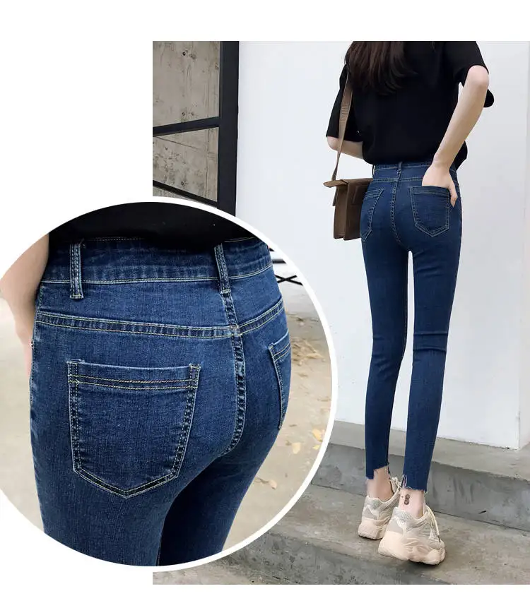 cf012e48-3a68-4118-a022-be214d5ffeaf