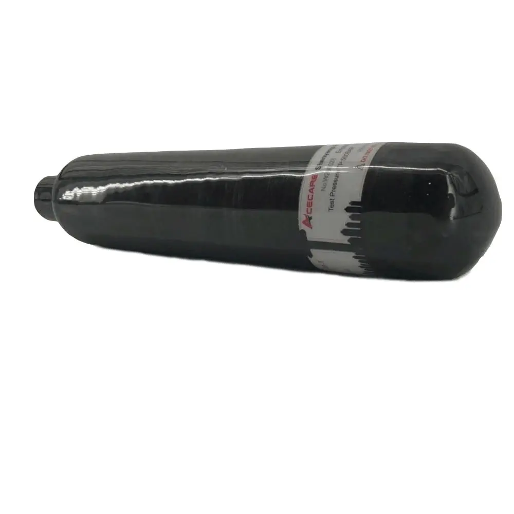 稿定设计导出-20181220-151817