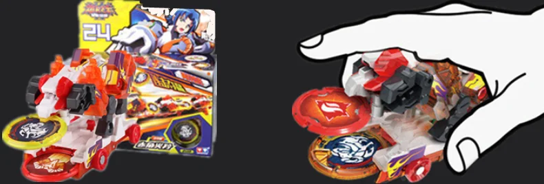 赤角详情2_副本