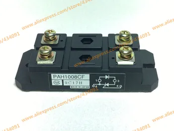 

Free Shipping New PAH1008CF module