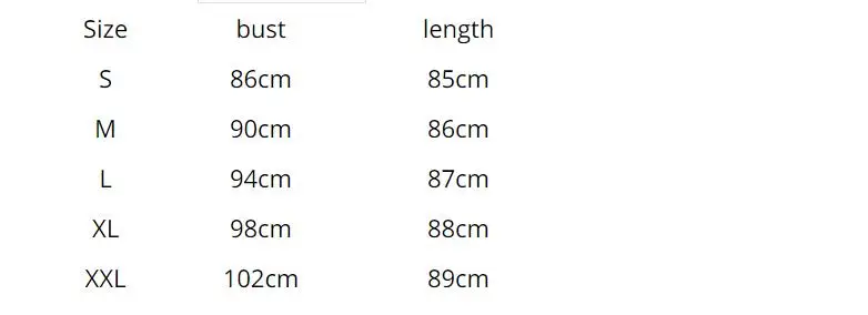 QQ截图20191024134259