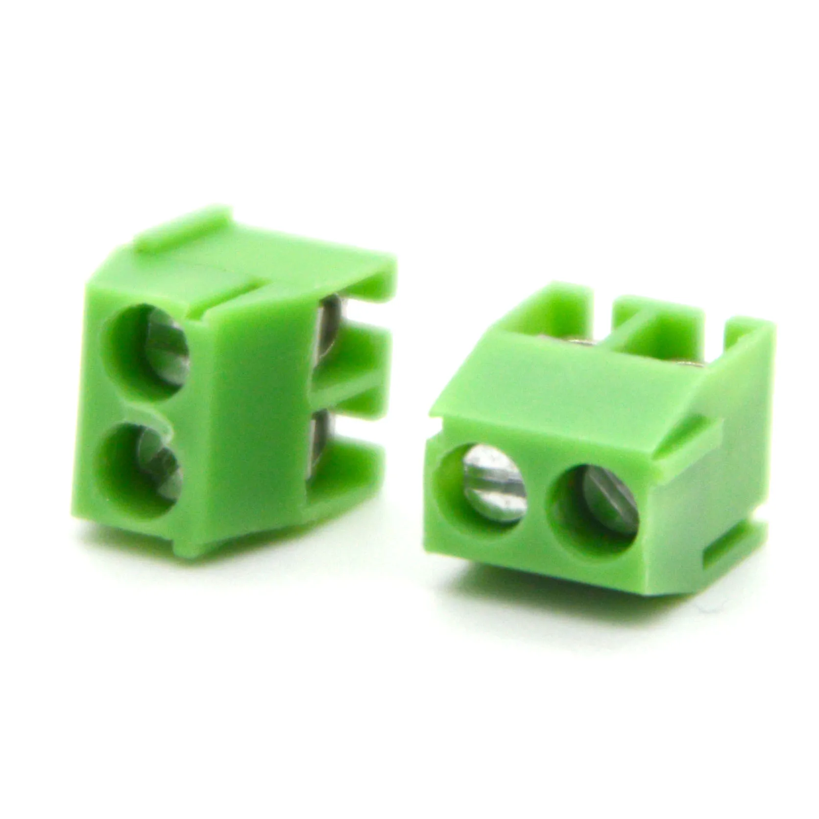 novos terminais 500 pecas espacamento de 35mm 01