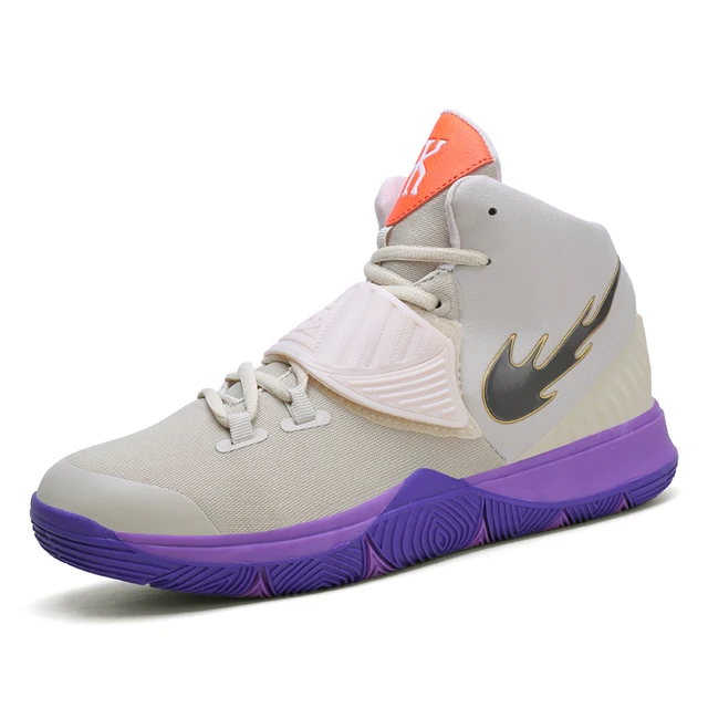 scottie pippen shoes 2019