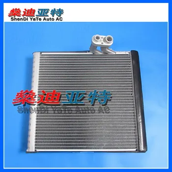 

ShenDi YaTe Auto AC Car/auto air conditioner evaporator Core for Toyota Hilux