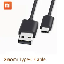 xiaomi usb type C зарядный кабель для pocophone F1 mi 9t cc9 8 se max3 mi x 2s 3 A2 A3 красный mi note 8 k20 pro зарядный шнур
