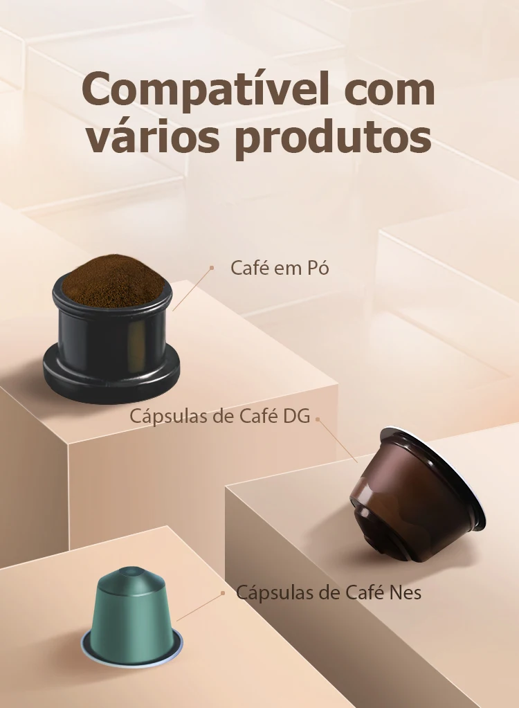 Cheap Cafeteiras