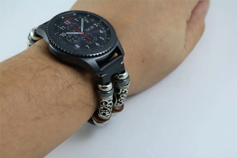 20171208172926_IMG_6873