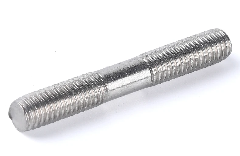 O1CN01dDJolx20maEqvlPYZ_!!1744946892