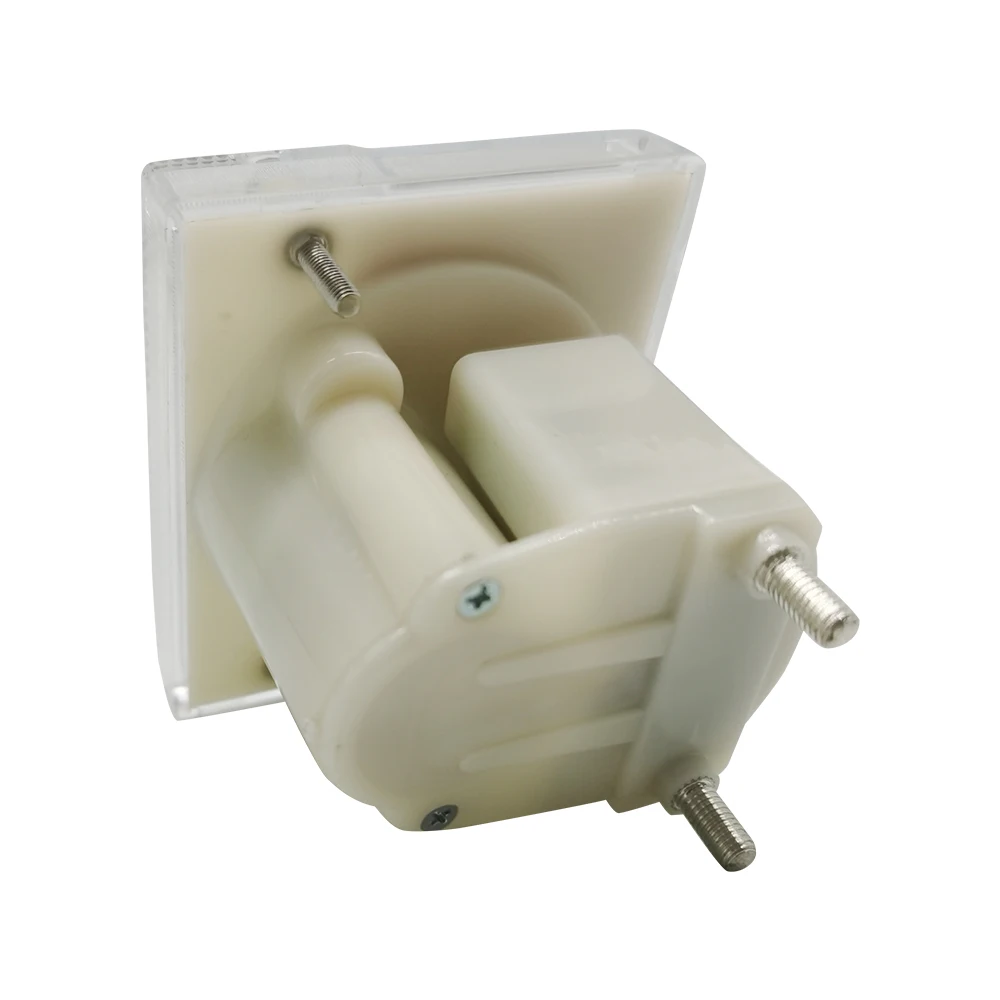 1 шт. 85L1 A 100mA 500mA 1A 3A 5A 10A 20A 30A 50A аналоговый измерительный прибор переменного тока
