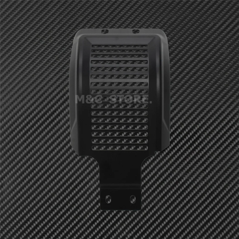CR021902c (1)