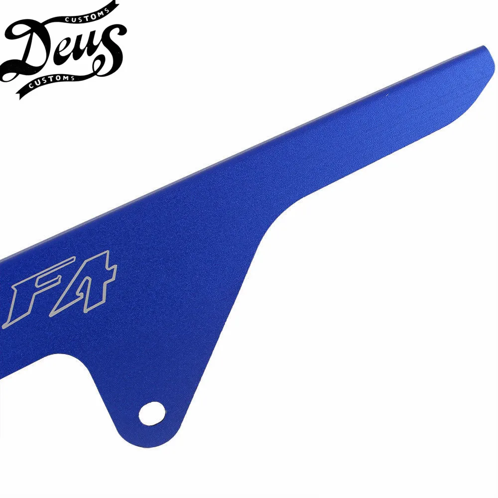 HTB1zRXMdjfguuRjSszcq6zb7FXar