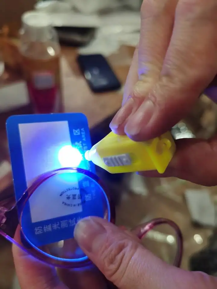 052E9C2A35A11A0C06172A3CB0DB57D7