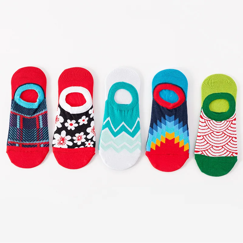 产品SKU_s47+s50+s46+s48+s493