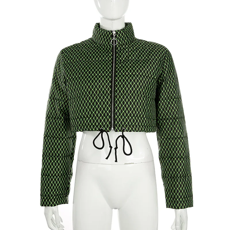 12357747165_2101850235