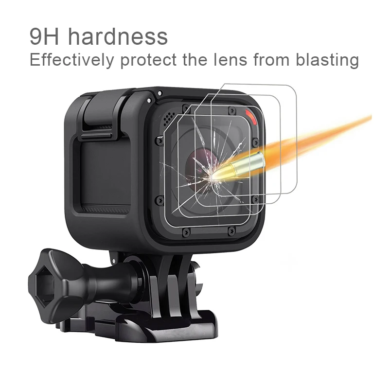 2PCS-Tempered-Glass-Camera-Lens-Protector-Film-for-GoPro-Hero-4-Session-Hero-5-Session-Action (2)