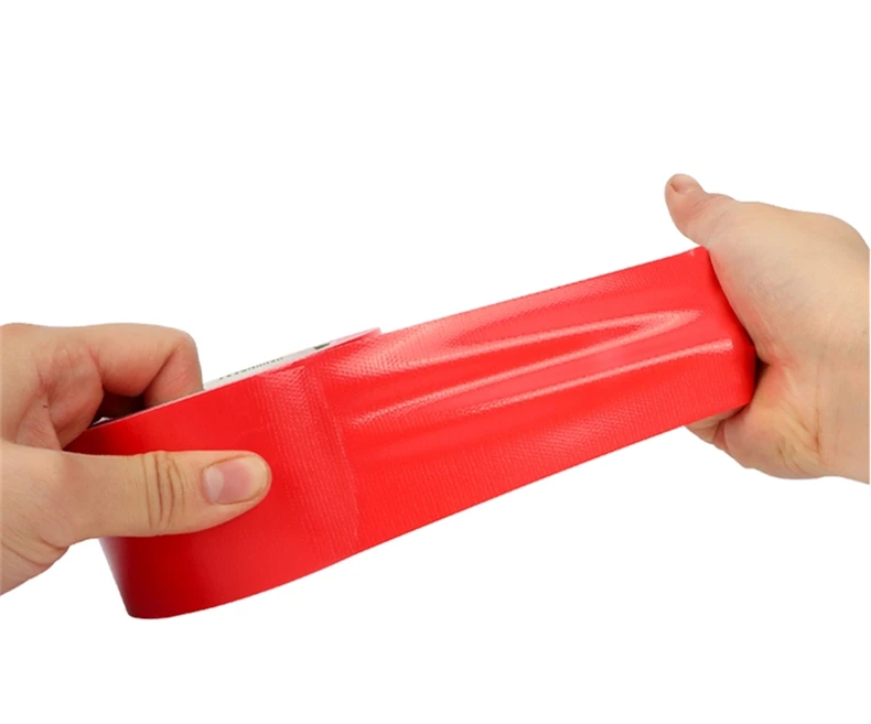 adesivos e seladores