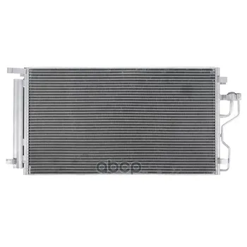

Radiator conditioner Hyundai ix35/Kia Sportage 2.0-2.4 09- (made in Czech ) ACS Termal art. 1040351l