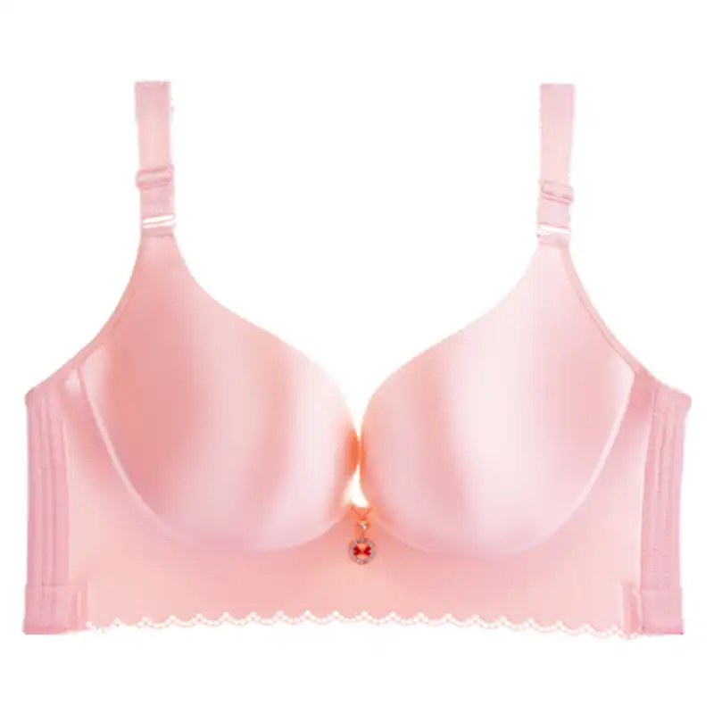 brasier para aumentar el busto