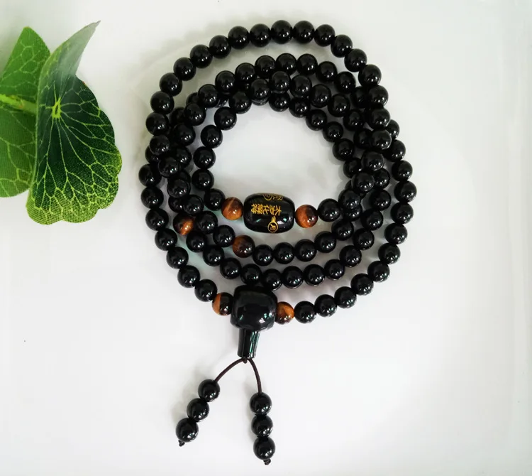 4527611086_1012372142