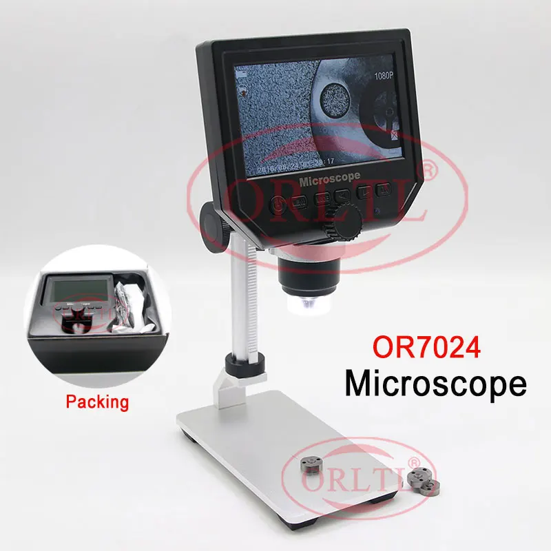 microscopio-de-injecao-cr-diesel-pecas-de-reposicao-de-bomba-de-injecao-valvula-conexao-usb-or7024-ferramenta-de-diagnostico-amplificador-de-reparo