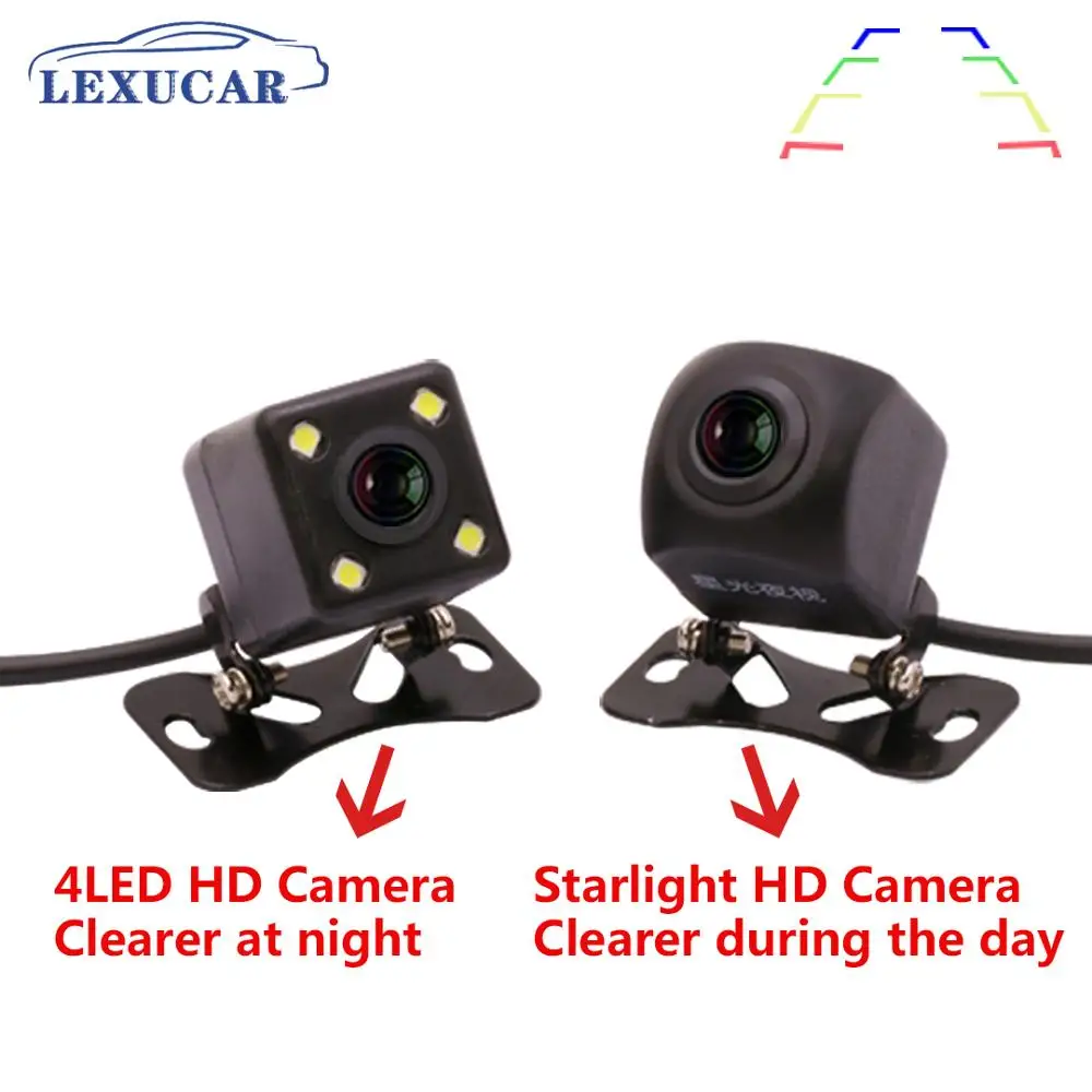 MIB AV камера заднего вида HD CCD широкоугольный Вид сзади Парковка автомобиля обратный RCD330 Plus для VW TIGUAN Passat B6 B7 Golf 5 67 JETTA