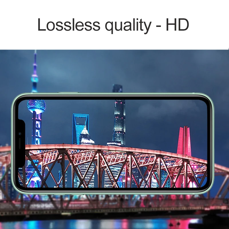 Закаленное стекло на iPhone 11 Pro X XR XS Max стекло задняя камера Объектив экран протектор кольцо Крышка для iPhone 11 XS XR X Чехол
