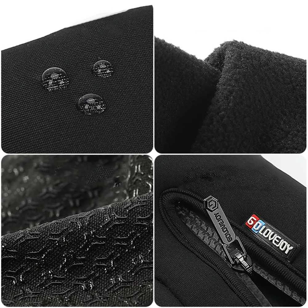 10 - ZQY91024255_0407328712794319621