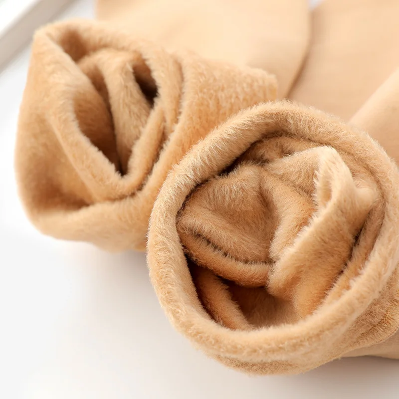 9327619358_109609388