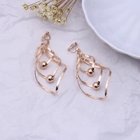 Fashion Jewelry