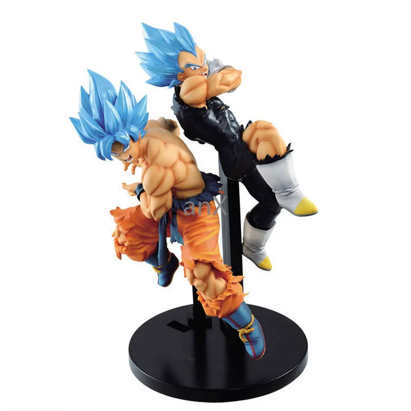 Dragon Ball Super Movie