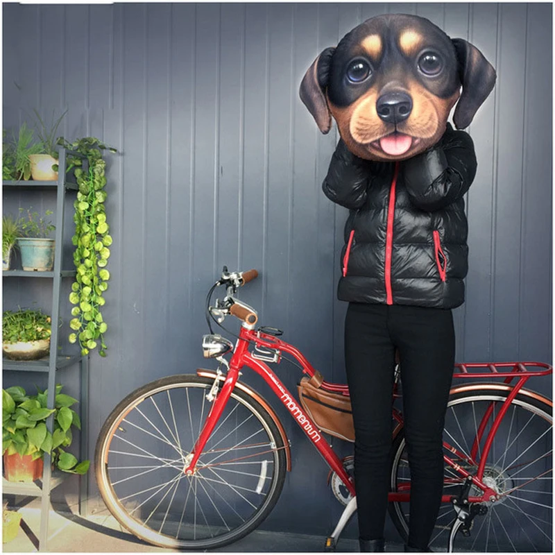 38x-48-cm-New-Item-Big-Size-3D-Cute-Dog-Head-Cushion-Creative-Cartoon-Sofa-Office.jpg_640x640 (4)