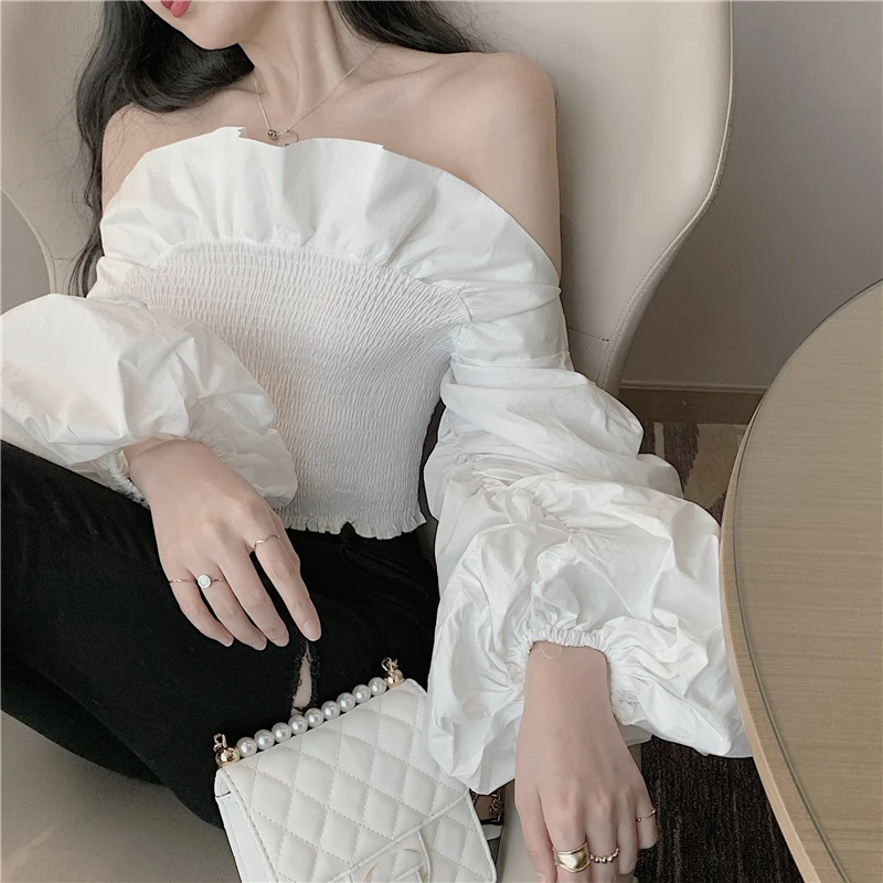 2019 New Arrival Ebook Reader 7.8 inch likebook