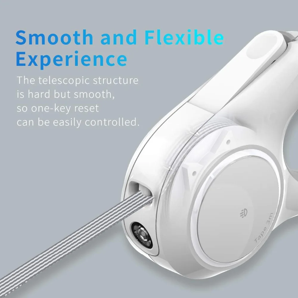 H030bd56b57354c1693540c7a8c9554669