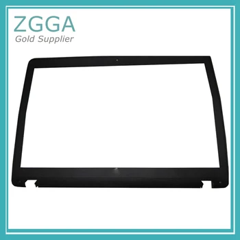 

Genuine New For HP Probook 450G1 450 G1 Laptop LCD Front Bezel Frame Cover 721934-001