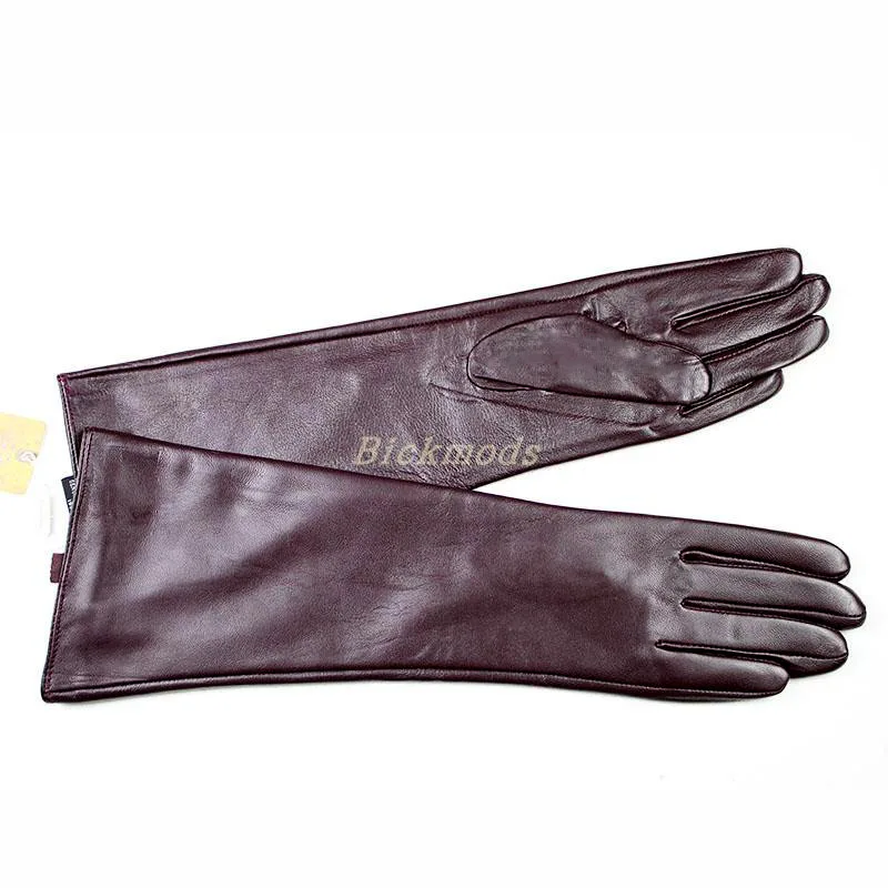 2DiXkQiGNLt_!!1023228643